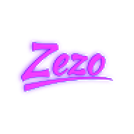 Zezoo123