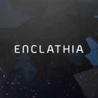 Enclathia
