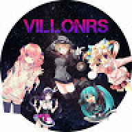 VillonRs