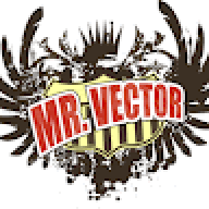mrvector2070