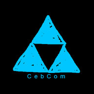 CebCom