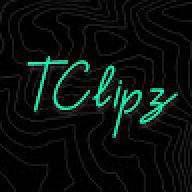 TClipz