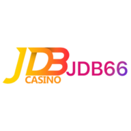 JDB66