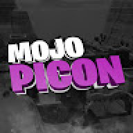 mojopicon