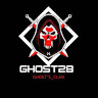 ghost28