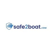 safe2boat