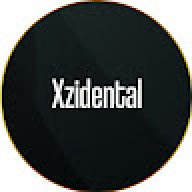 Xzidental