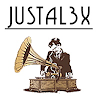 JustAl3x