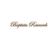 baptistaresearch