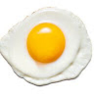 Eggshells287