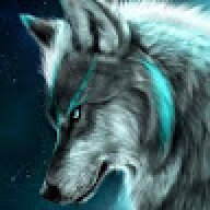 wolfslayer1501
