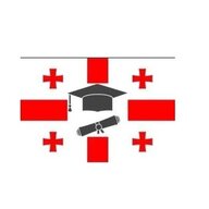 study-georgia