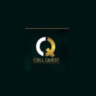 cellquest