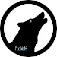 Thawolf