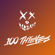 100thieves