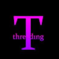 thread1ng