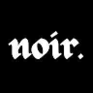 noirnotfound