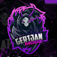 gertjanmodz