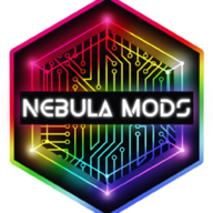 nebulamods