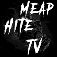 MeaphiteTV