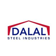 dalalsteel