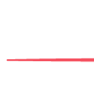 advancedental