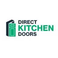 directkitchendoors