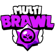 multibrawl