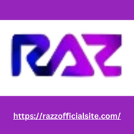 razzofficialsite