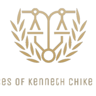 lawofficesofkennethchikeo