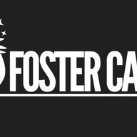 slfostercare