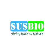 susbio