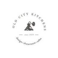 oldcitykitchens
