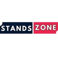 standszone79