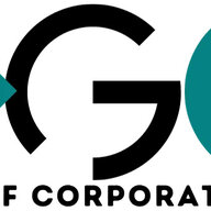 Gulf Corporate Services13