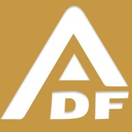 adfcoin