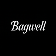 Bagwell01