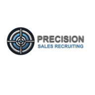 precisionsalesrecruiting