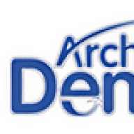 archdental_care