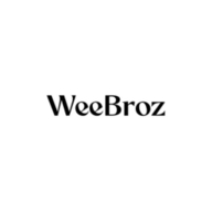 weebroz.usa
