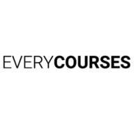 everycourses