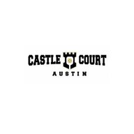 castlecourtaustin