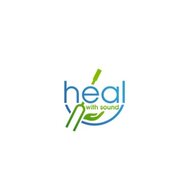 healwithsound