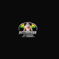 batman688mm_