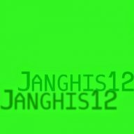 janghis12