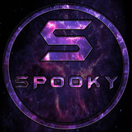 SpookyST