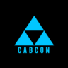 CabCon