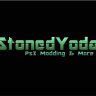 StonedYoda