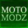 MotoModz