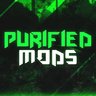 PurifiedMods